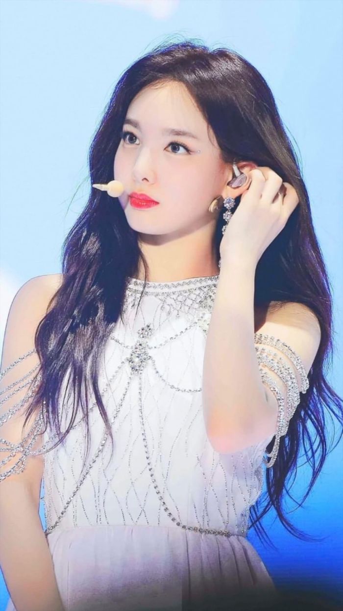 Jennie, Hwasa,… xứng đáng dẫn đầu làn sóng girl crush: Ai cũng đẹp mê