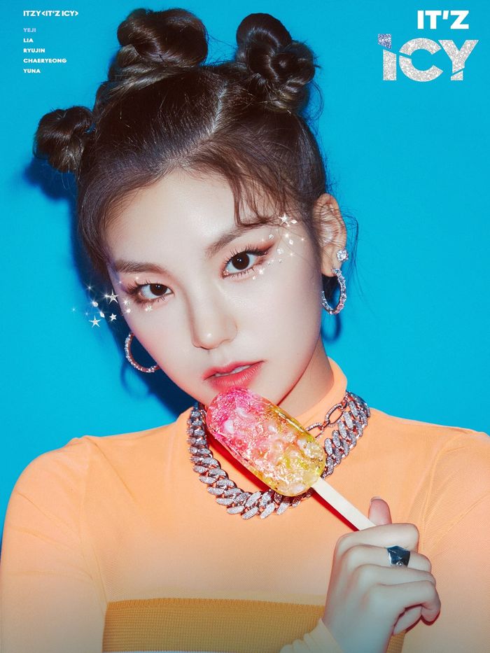 Jennie, Hwasa,… xứng đáng dẫn đầu làn sóng girl crush: Ai cũng đẹp mê