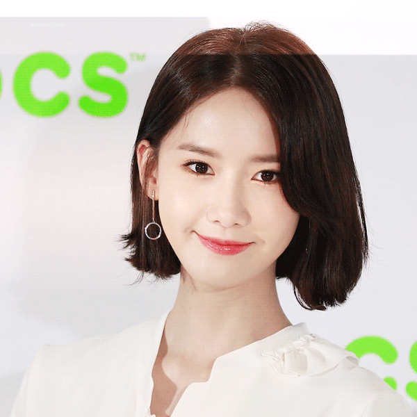 Jennie và dàn nữ idol lột xác ấn tượng khi cắt tóc ngắn