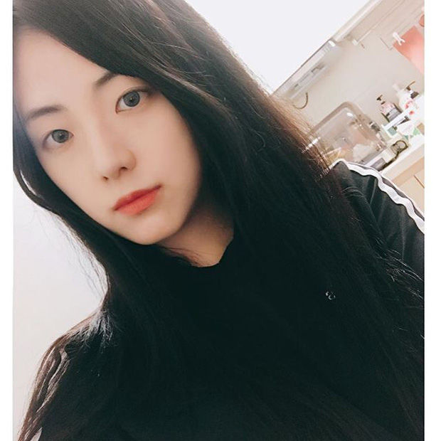 Jisoo và Chaeyoung: 2 mỹ nhân Kpop được hưởng gen visual từ gia đình