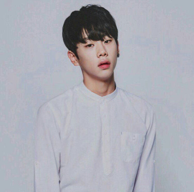 Jisoo và Chaeyoung: 2 mỹ nhân Kpop được hưởng gen visual từ gia đình