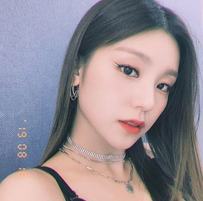 KBS đưa kết quả bình chọn 5 idol nữ đẹp nhất: Irene và Jennie góp mặt