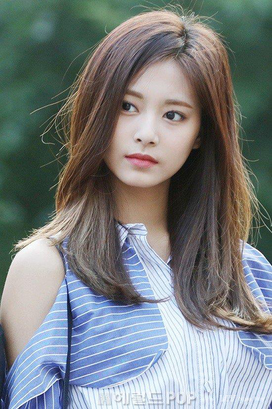 KBS đưa kết quả bình chọn 5 idol nữ đẹp nhất: Irene và Jennie góp mặt