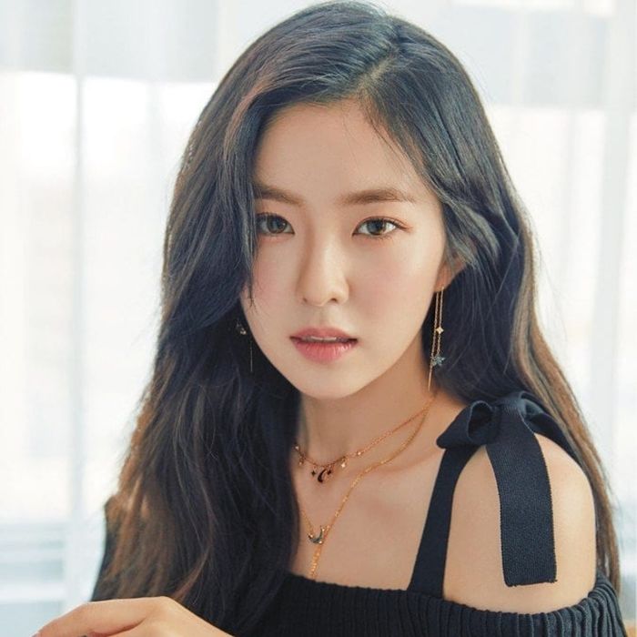 KBS đưa kết quả bình chọn 5 idol nữ đẹp nhất: Irene và Jennie góp mặt