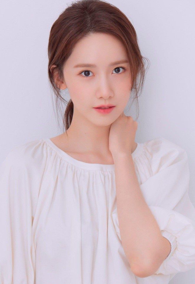 KBS đưa kết quả bình chọn 5 idol nữ đẹp nhất: Irene và Jennie góp mặt
