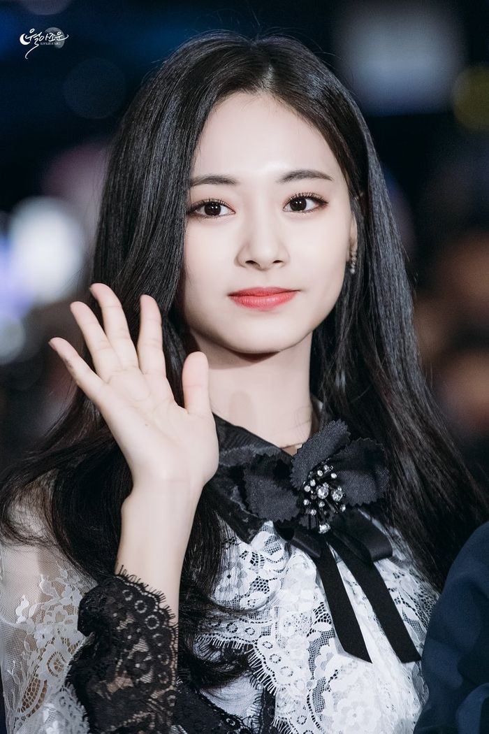 KBS đưa kết quả bình chọn 5 idol nữ đẹp nhất: Irene và Jennie góp mặt