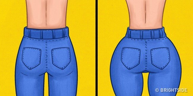 Khác biệt giữa đàn ông và phụ nữ: Phụ nữ dễ say, đàn ông ưa mạo hiểm