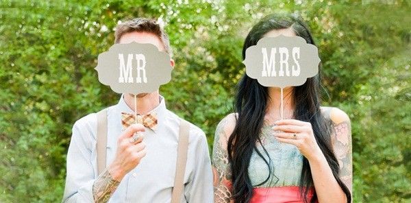 Khác biệt giữa đàn ông và phụ nữ: Phụ nữ dễ say, đàn ông ưa mạo hiểm