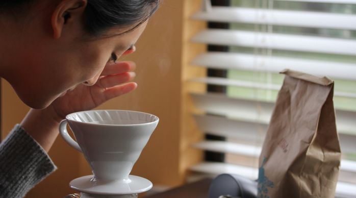 Khác biệt giữa đàn ông và phụ nữ: Phụ nữ dễ say, đàn ông ưa mạo hiểm
