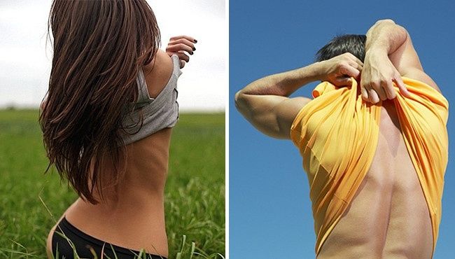 Khác biệt giữa đàn ông và phụ nữ: Phụ nữ dễ say, đàn ông ưa mạo hiểm