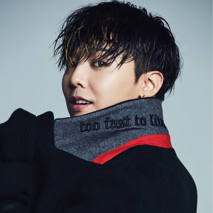 Khối tài sản khổng lồ của G-Dragon: Idol giàu nhất Kpop là đây!