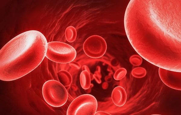 Kiểm tra sức khỏe tại nhà chỉ với 30 giây cùng một chậu nước lạnh