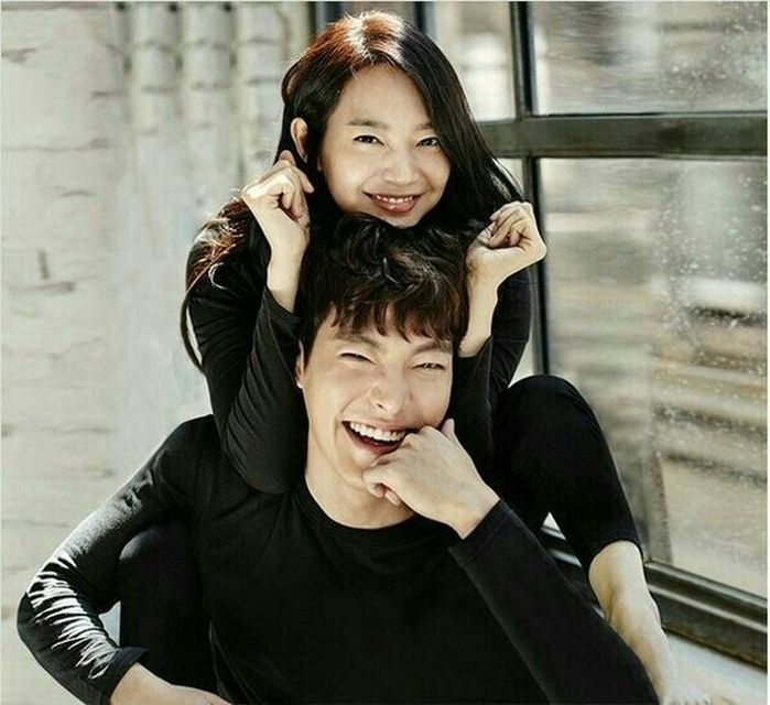 Kim Woo Bin tăng cân, lấy lại phong độ sau 2 năm điều trị ung thư