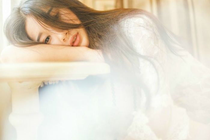 Phụ nữ hiện đại có chơi có chịu, đừng đổ lỗi đàn ông sở khanh