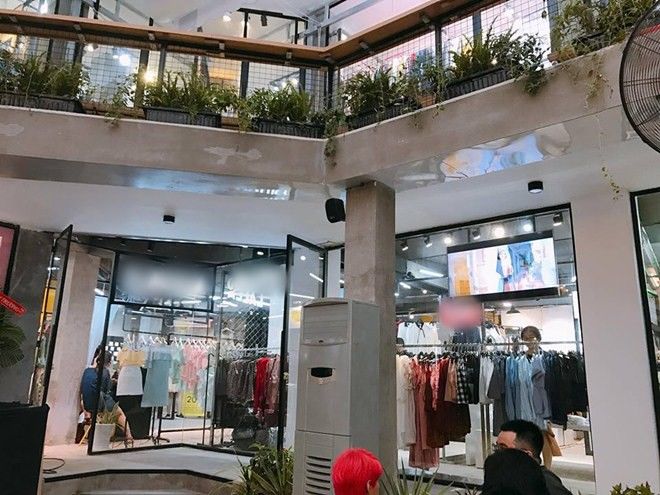 Lỡ mồm, Midu bị Trường Giang bắt mua súp vi cá 3,2 triệu/phần mời ekip