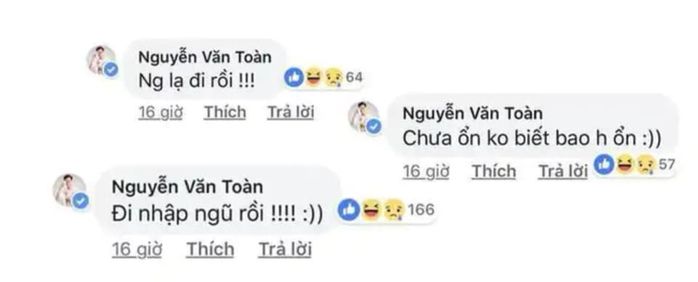 Loạt cầu thủ Việt là fan cứng G-Dragon: Văn Toàn cuồng nhiệt nhất