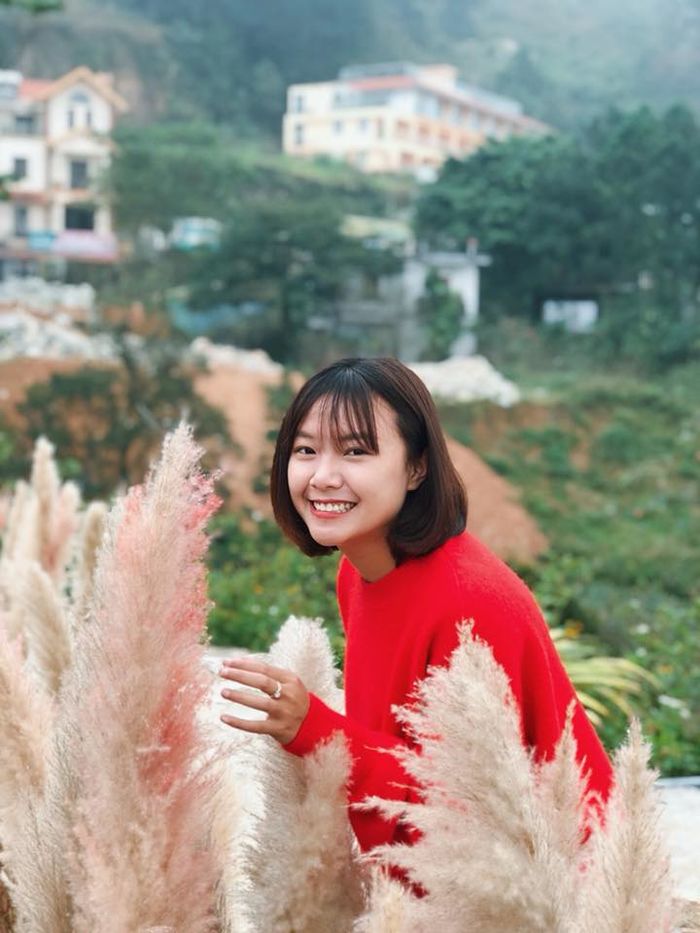 Lứa cầu thủ trẻ của bóng đá nữ quốc gia gây sốt bởi nhan sắc xinh đẹp
