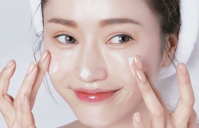 Lựa chọn đúng loại kem dưỡng ẩm cho da: Cách giúp da luôn khỏe mạnh