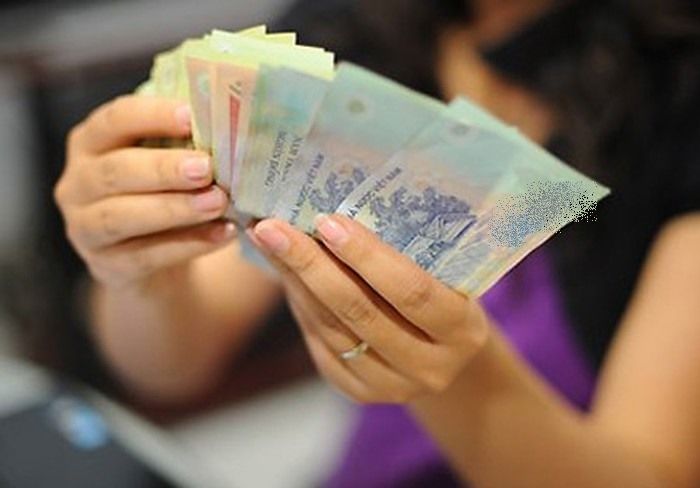 Lương và thưởng Tết Dương lịch 2020: Thông tin người lao động cần biết