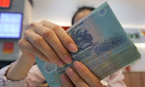 Lương và thưởng Tết Dương lịch 2020: Thông tin người lao động cần biết