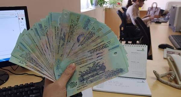 Lương và thưởng Tết Dương lịch 2020: Thông tin người lao động cần biết