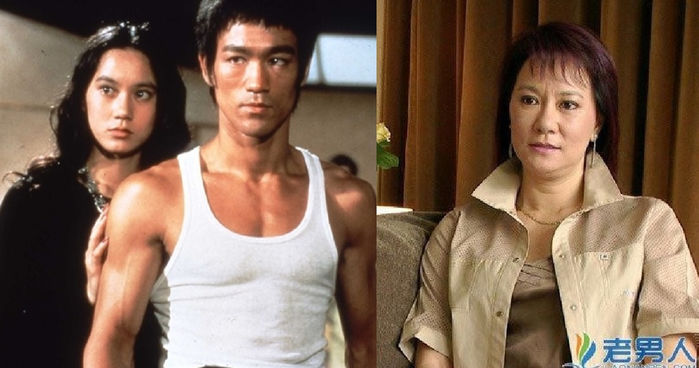 Lý Tiểu Long - Huyền thoại vẫn gây tranh cãi sau nhiều năm qua đời