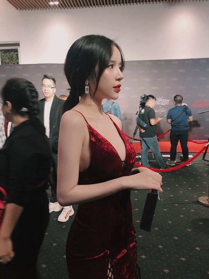 Lyly “24h” trở lại sáng tác ca khúc với giai điệu cực bắt tai