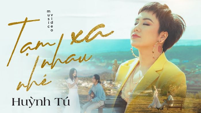 Lyly “24h” trở lại sáng tác ca khúc với giai điệu cực bắt tai
