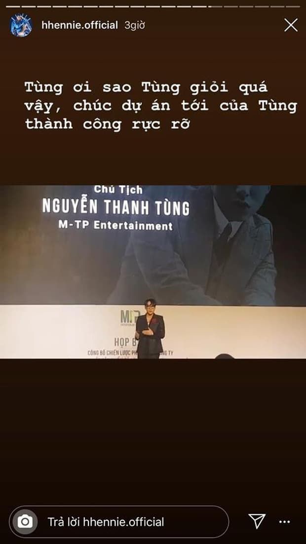 Mai Phương Thúy thả rông vòng 1, Min bất ngờ khoe ảnh gợi cảm