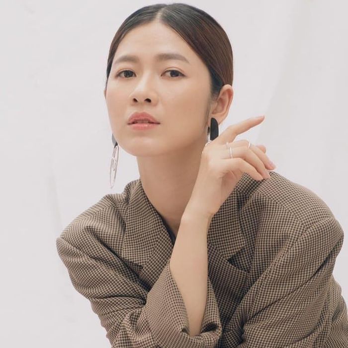 “Mầm non giải trí” cực hot năm 2019: Bảo Hân chưa khi nào “hạ nhiệt”