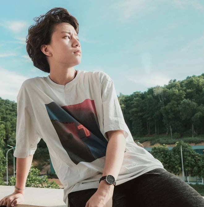 “Mầm non giải trí” cực hot năm 2019: Bảo Hân chưa khi nào “hạ nhiệt”