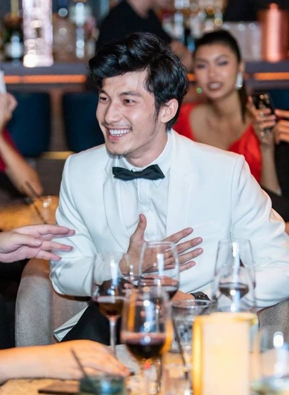 “Mầm non giải trí” cực hot năm 2019: Bảo Hân chưa khi nào “hạ nhiệt”