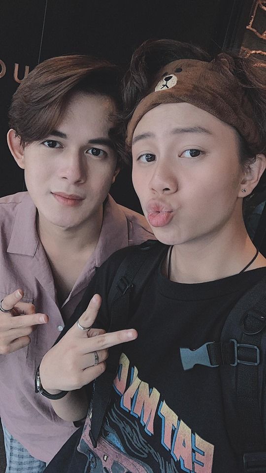 “Mầm non giải trí” cực hot năm 2019: Bảo Hân chưa khi nào “hạ nhiệt”