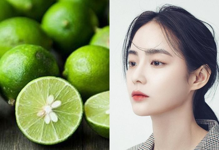 Mẹo đơn giản từ chanh, dầu dừa... giúp lông mày dày và rậm nhanh chóng