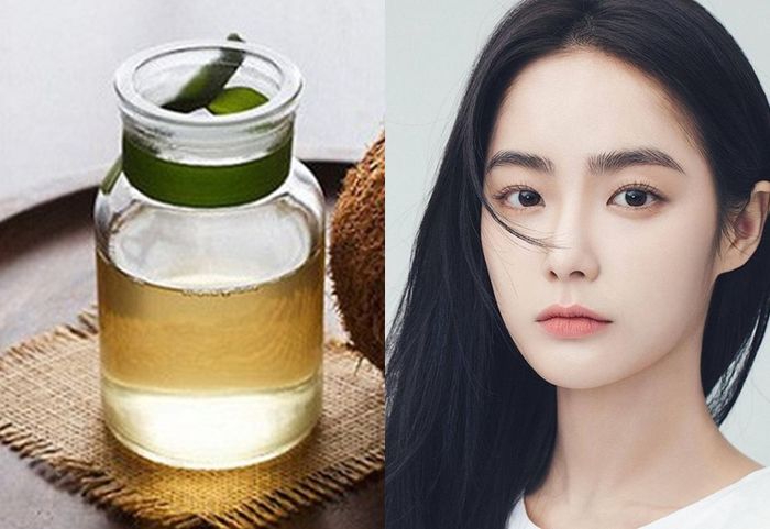 Mẹo đơn giản từ chanh, dầu dừa... giúp lông mày dày và rậm nhanh chóng