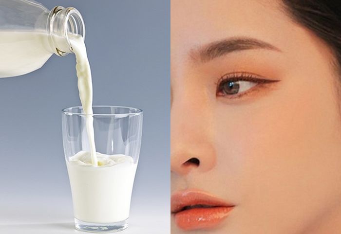 Mẹo đơn giản từ chanh, dầu dừa... giúp lông mày dày và rậm nhanh chóng