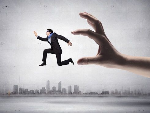 Giải mã giấc mơ: Mơ khỏa thân dễ tăng lương, mơ rụng răng dễ vạ miệng