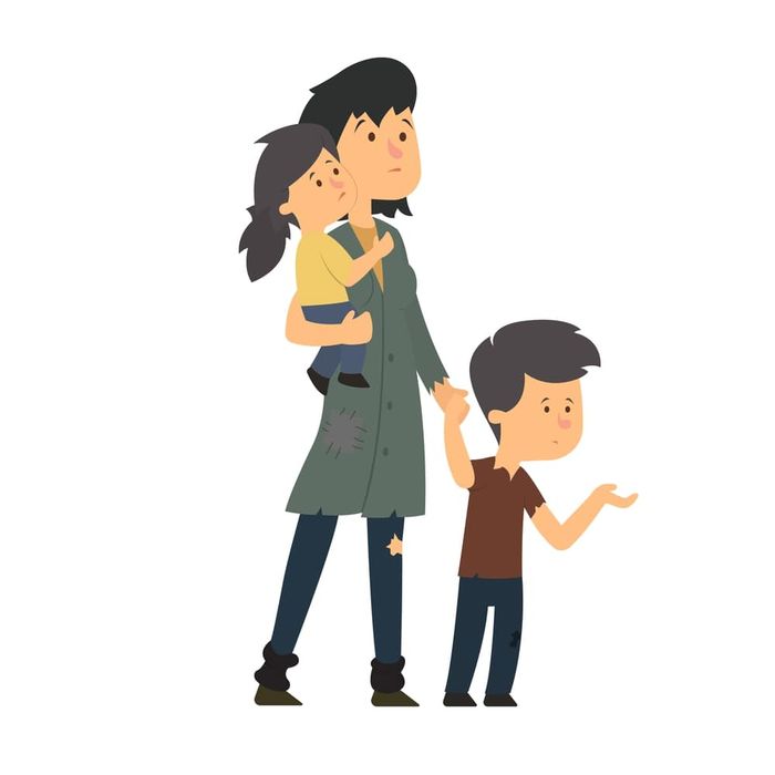 Giải mã giấc mơ: Mơ khỏa thân dễ tăng lương, mơ rụng răng dễ vạ miệng