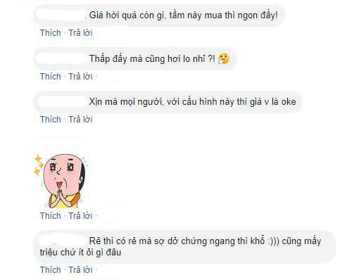 Mua ngay kẻo lỡ: iPhone X được rao bán với giá 6 triệu VNĐ