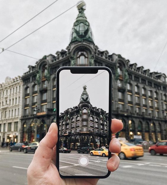 Mua ngay kẻo lỡ: iPhone X được rao bán với giá 6 triệu VNĐ