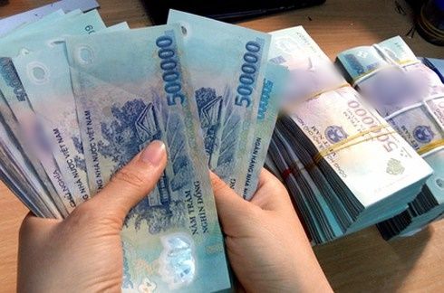 Mức trợ cấp thai sản sẽ được tăng lên nhiều vào 2020
