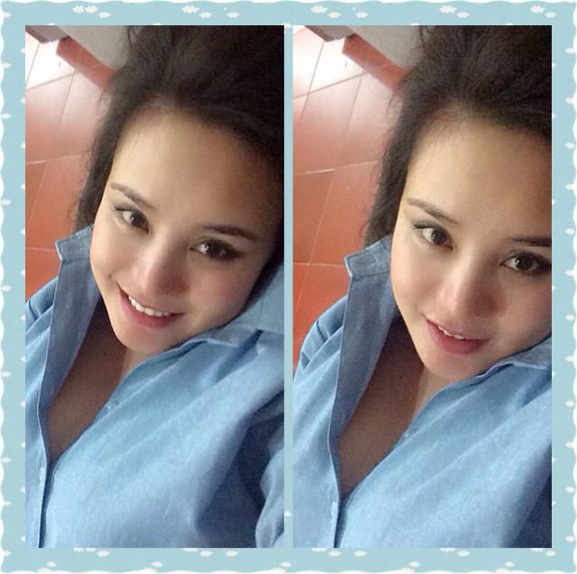 Mỹ nhân Việt giấu nhẹm chuyện sinh nở, đùng đùng khoe ảnh con gây sốc