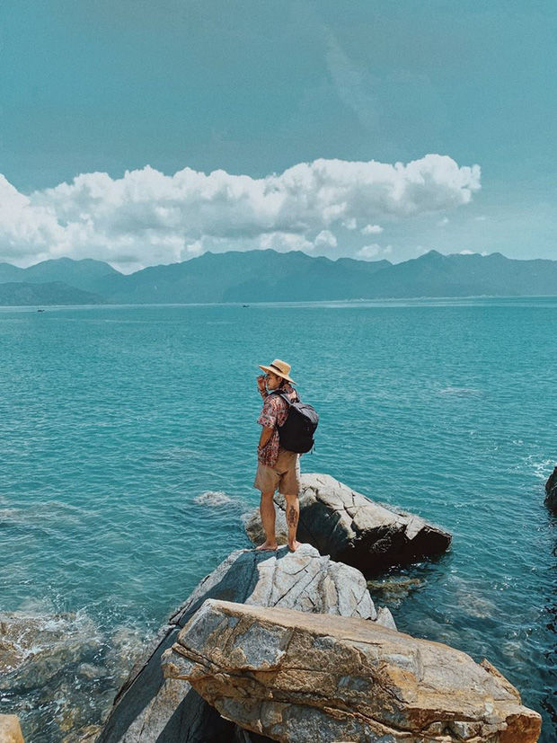 Quy Nhơn, Nha Trang...được vinh danh trên các BXH thế giới năm 2019