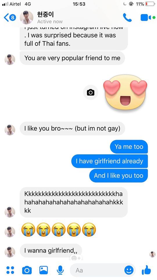 Nam vương và Á vương Mister Model Worldwide yêu nhau sau cuộc thi?