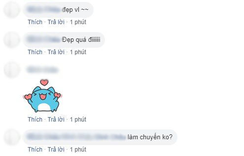 Kì lạ dòng sông máu có khả năng bay màu theo thời gian tại Peru