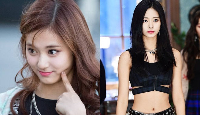 Ngày ấy bây giờ của 10 em út nổi nhất Kpop: Lisa ngày càng sexy