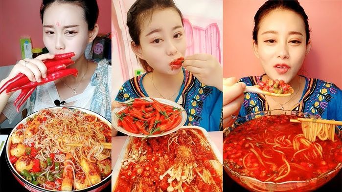 Tiến sĩ Duane Mellor: Ăn ớt giúp giảm nguy cơ tử vong sớm do đột quỵ