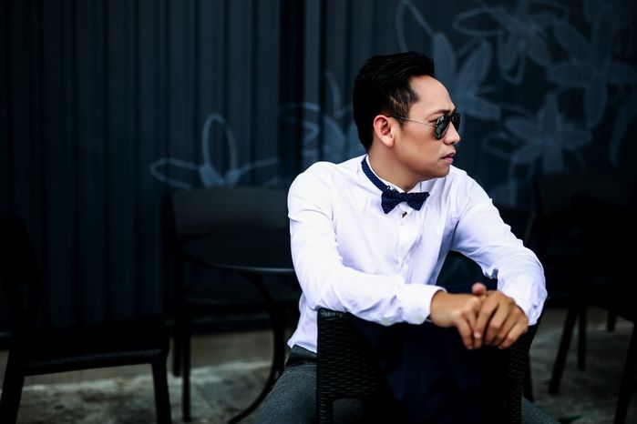 Ngọc Trinh, Hoàng Thùy Linh... có phát ngôn dậy sóng dư luận năm 2019