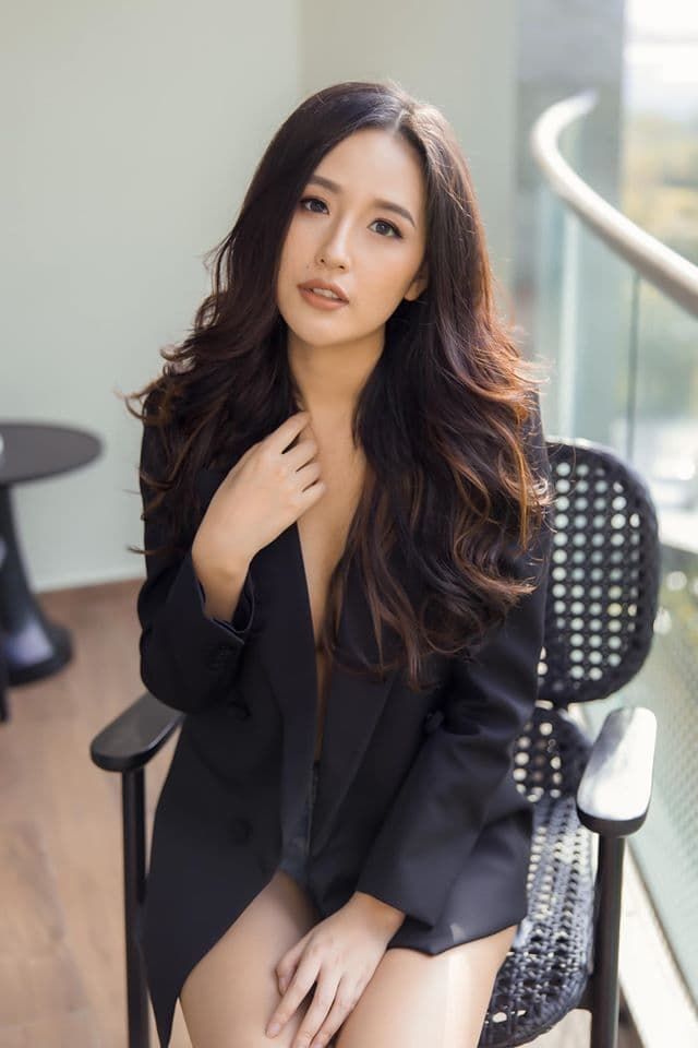Ngọc Trinh, Hoàng Thùy Linh... có phát ngôn dậy sóng dư luận năm 2019