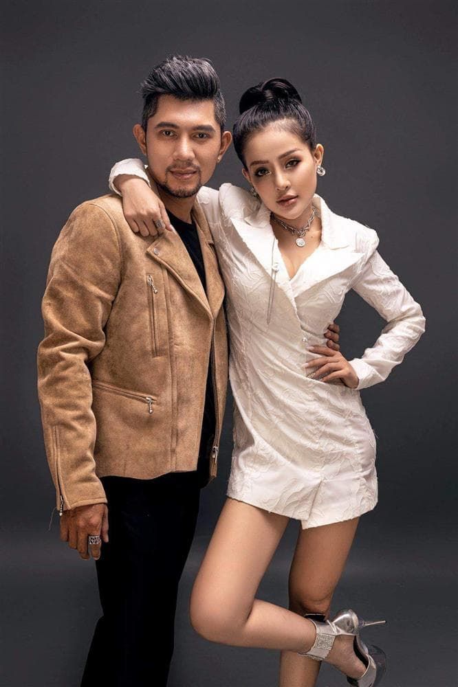 Ngọc Trinh, Hoàng Thùy Linh... có phát ngôn dậy sóng dư luận năm 2019